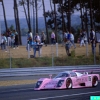 le mans19880015